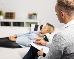 Diagnóstico en Neiva Teleconsulta Telemedicina