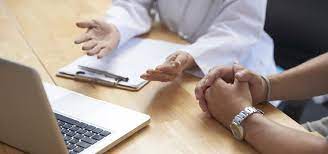 Evaluación inicial en Neiva Teleconsulta Telemedicina