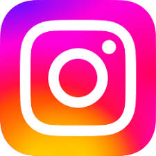 Sigueme en Instagram