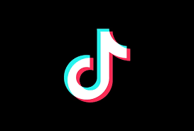 Sigueme en TikTok